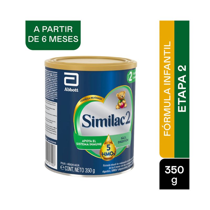 Bebes_Formulas-infantiles_Similac_Pasteur_632079_pote_3.jpg