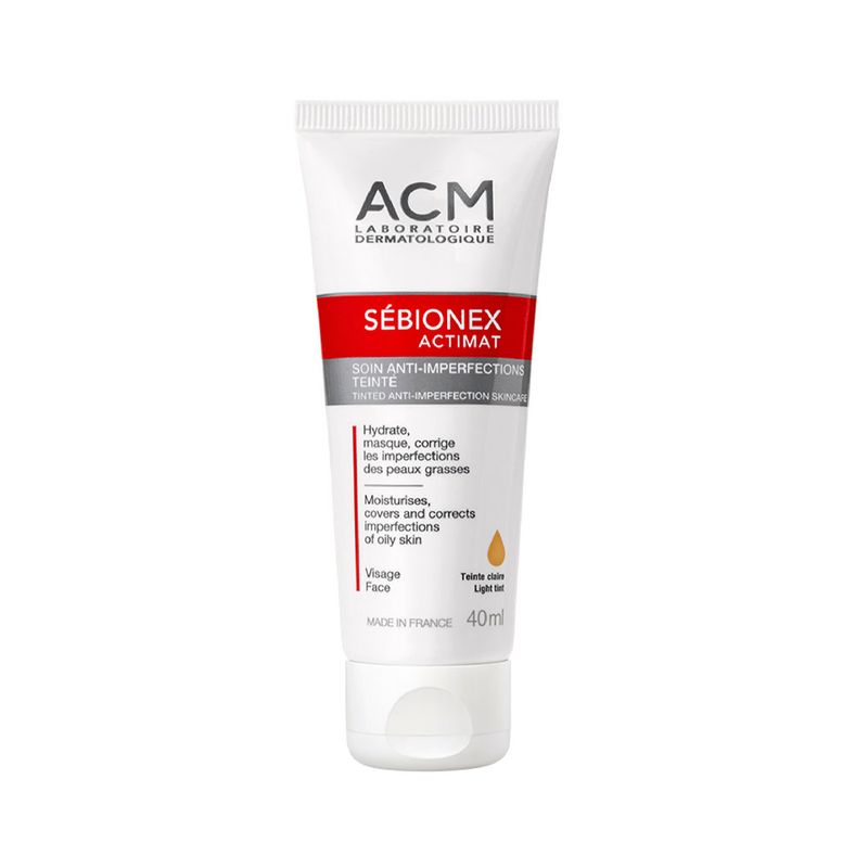 Dermocosmetica_Cuidado-Facial-Dermo-_Sebionex_Pasteur_912006_caja_1.jpg