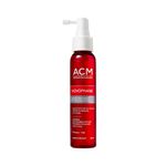 Dermocosmetica_Capilar-y-Uñas_Novophane_Pasteur_912396_caja_1.jpg