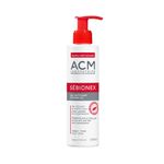 Dermocosmetica_Cuidado-Facial-Dermo-_Sebionex_Pasteur_912421_caja_1.jpg