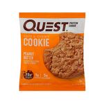 Cuerpo-Sano_Proteinas-y-Suplementos_Quest_Pasteur_958220_bolsa_1.jpg