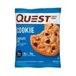 Cuerpo-Sano_Proteinas-y-Suplementos_Quest_Pasteur_958221_bolsa_1.jpg