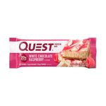 Cuerpo-Sano_Proteinas-y-Suplementos_Quest_Pasteur_958354_bolsa_1.jpg