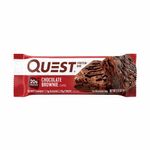 Cuerpo-Sano_Proteinas-y-Suplementos_Quest_Pasteur_958356_bolsa_1.jpg