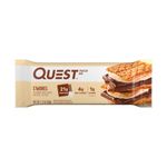 Cuerpo-Sano_Proteinas-y-Suplementos_Quest_Pasteur_958357_bolsa_1.jpg