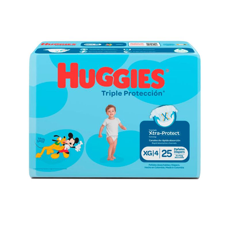 Bebes_Pañales-y-pañitos_Huggies_Pasteur_170480_bolsa_1.jpg