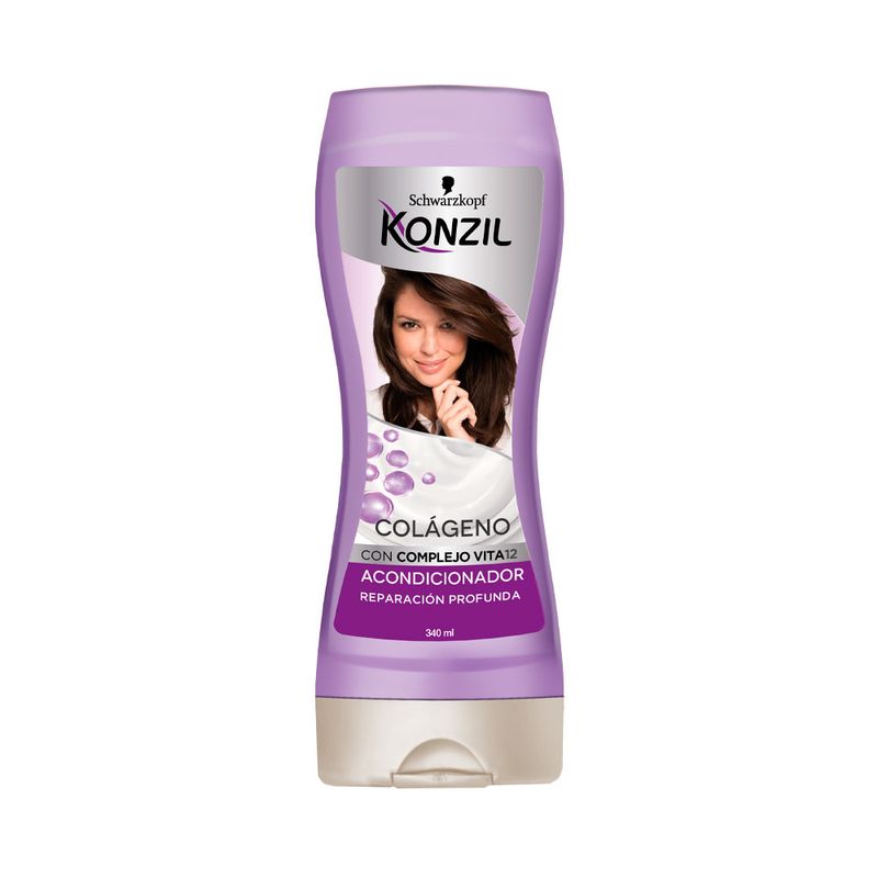 Cuidado-Personal_Cuidado-Capilar_Konzil_Pasteur_299739_frasco_1.jpg