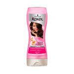 Cuidado-Personal_Cuidado-Capilar_Konzil_Pasteur_299740_frasco_1.jpg