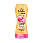 Cuidado-Personal_Cuidado-Capilar_Konzil_Pasteur_299741_frasco_1.jpg