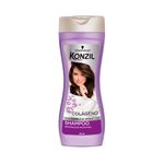 Cuidado-Personal_Cuidado-Capilar_Konzil_Pasteur_299742_frasco_1.jpg