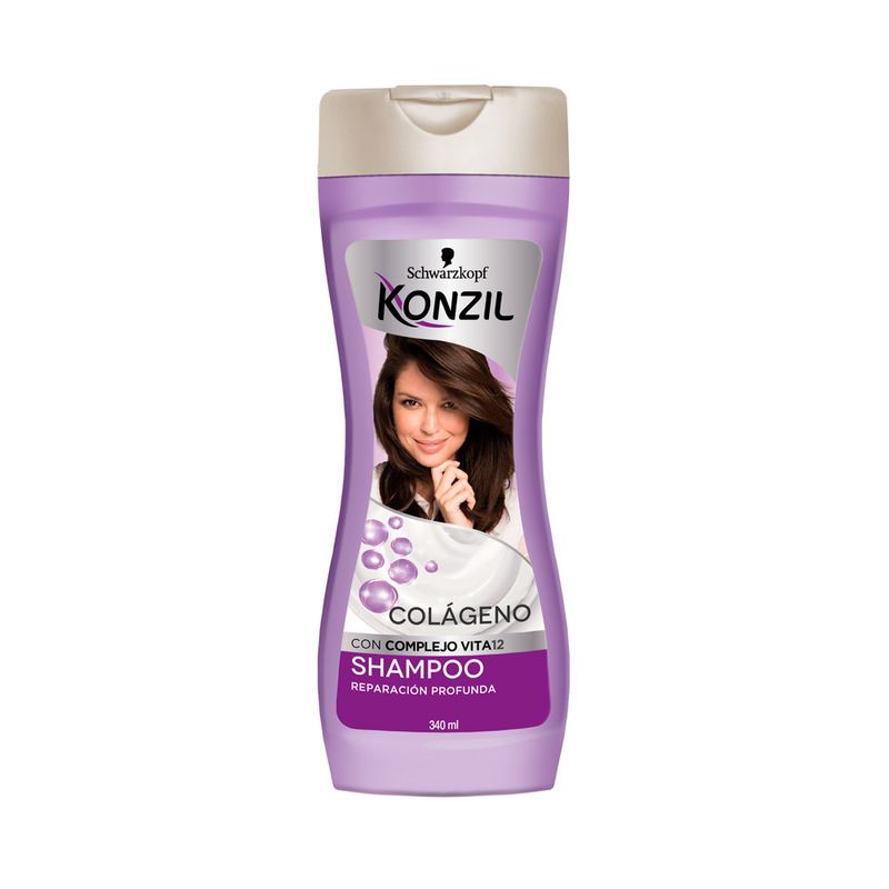 Cuidado-Personal_Cuidado-Capilar_Konzil_Pasteur_299742_frasco_1.jpg