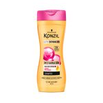 Cuidado-Personal_Cuidado-Capilar_Konzil_Pasteur_299748_frasco_1.jpg
