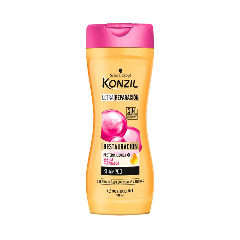 Cuidado-Personal_Cuidado-Capilar_Konzil_Pasteur_299748_frasco_1.jpg