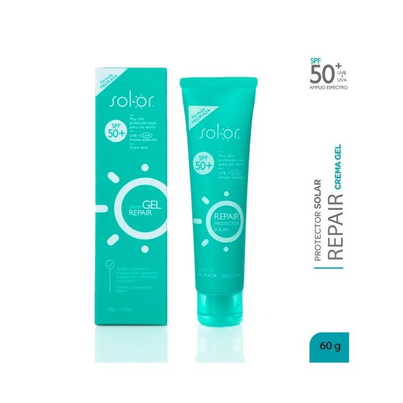Dermocosmetica-Faciales_Solor_Pasteur_286008_tubo_01