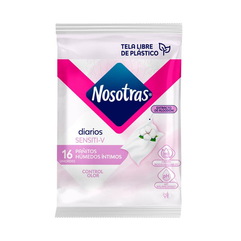 Cuidado-Personal-Pañitos_Nosotras_Pasteur_323007_sachet_01