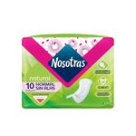 Cuidado-Personal-Toallas-higienicas_Nosotras_Pasteur_323020_bolsa_01