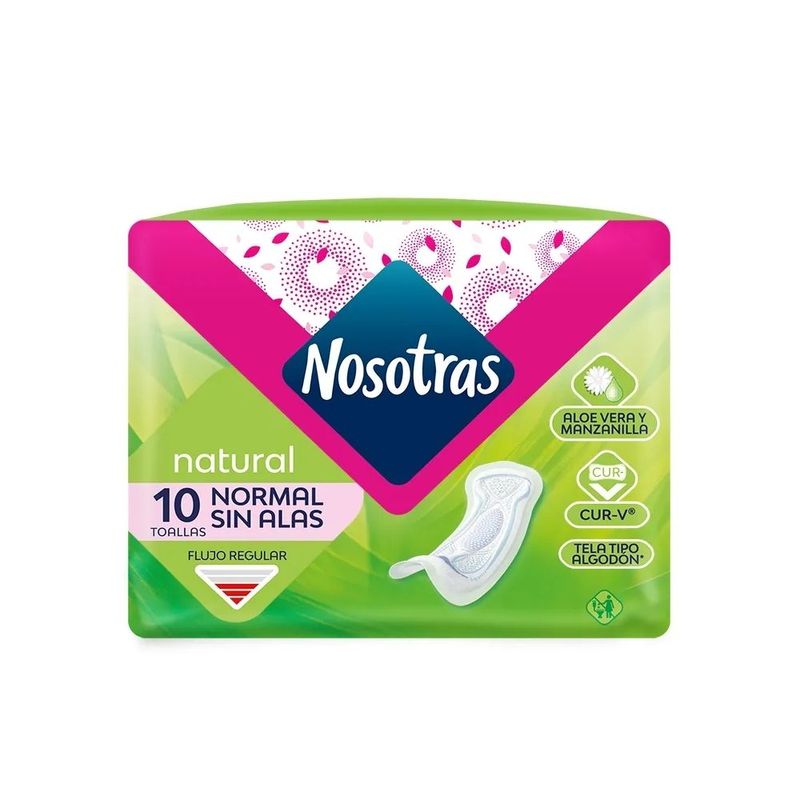 Cuidado-Personal-Toallas-higienicas_Nosotras_Pasteur_323020_bolsa_01