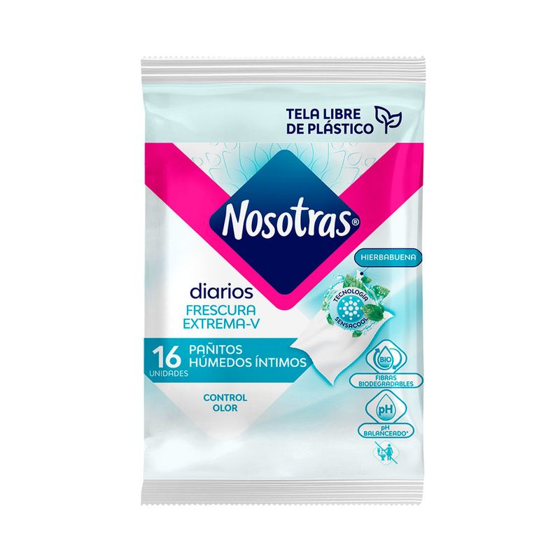 Cuidado-Personal-Pañitos_Nosotras_Pasteur_323051_bolsa_01