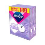 Bebes-Accesorios-de-maternidad_Nosotras_Pasteur_323071_caja_01
