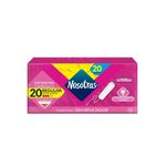 Cuidado-Personal-Tampones_Nosotras_Pasteur_323089_caja_01