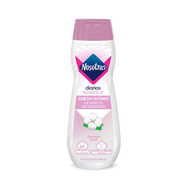 Cuidado-Personal-Jabones-intimos_Nosotras_Pasteur_323105_frasco_01