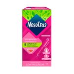 Cuidado-Personal-Tampones_Nosotras_Pasteur_323191_caja_01