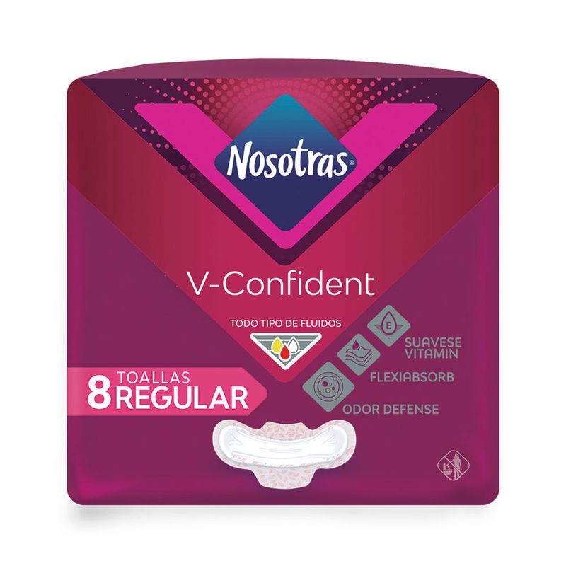 Cuidado-Personal-Toallas-higienicas_Nosotras_Pasteur_323247_bolsa_01