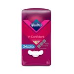Cuidado-Personal-Toallas-higienicas_Nosotras_Pasteur_323248_bolsa_01