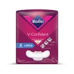 Cuidado-Personal-Toallas-higienicas_Nosotras_Pasteur_323250_bolsa_01