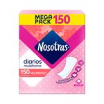 Cuidado-Personal-Protectores-diarios_Nosotras_Pasteur_323521_caja_01