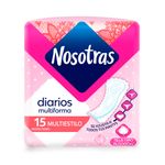 Cuidado-Personal-Protectores-diarios_Nosotras_Pasteur_323523_bolsa_01