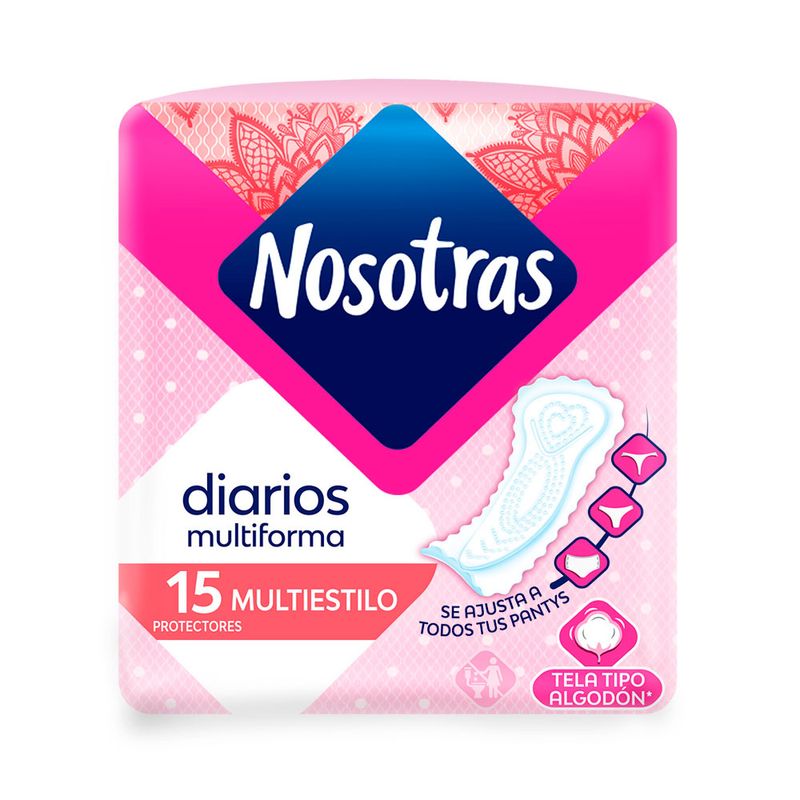 Cuidado-Personal-Protectores-diarios_Nosotras_Pasteur_323523_bolsa_01