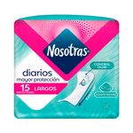 Cuidado-Personal-Protectores-diarios_Nosotras_Pasteur_323524_bolsa_01
