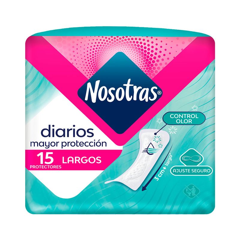 Cuidado-Personal-Protectores-diarios_Nosotras_Pasteur_323524_bolsa_01