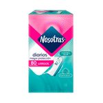 Cuidado-Personal-Protectores-diarios_Nosotras_Pasteur_323526_caja_01