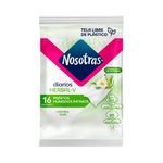 Cuidado-Personal-Pañitos_Nosotras_Pasteur_323543_bolsa_01