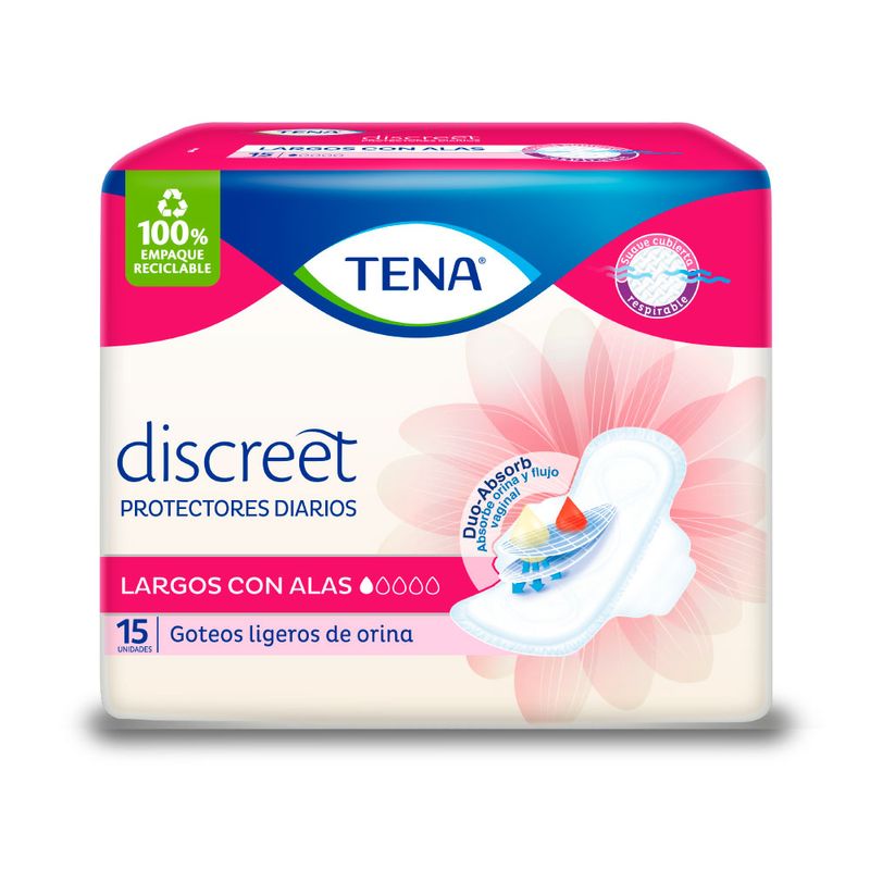 Cuidado-Personal-Protectores-diarios_Tena_Pasteur_323023_bolsa_01