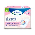 Cuidado-Personal-Protectores-diarios_Tena_Pasteur_323024_bolsa_01