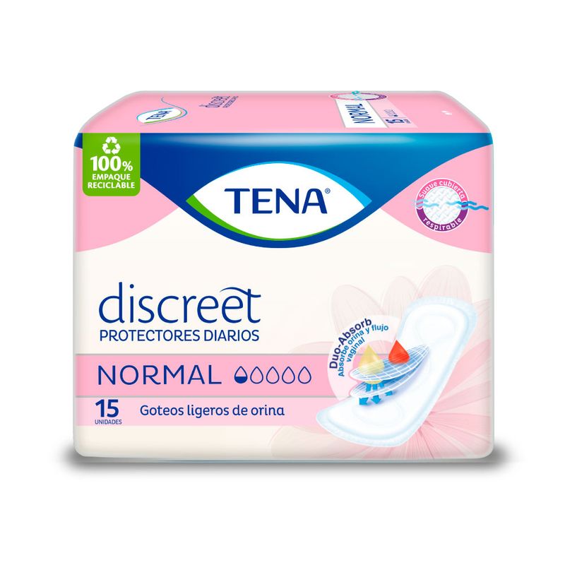 Cuidado-Personal-Protectores-diarios_Tena_Pasteur_323024_bolsa_01