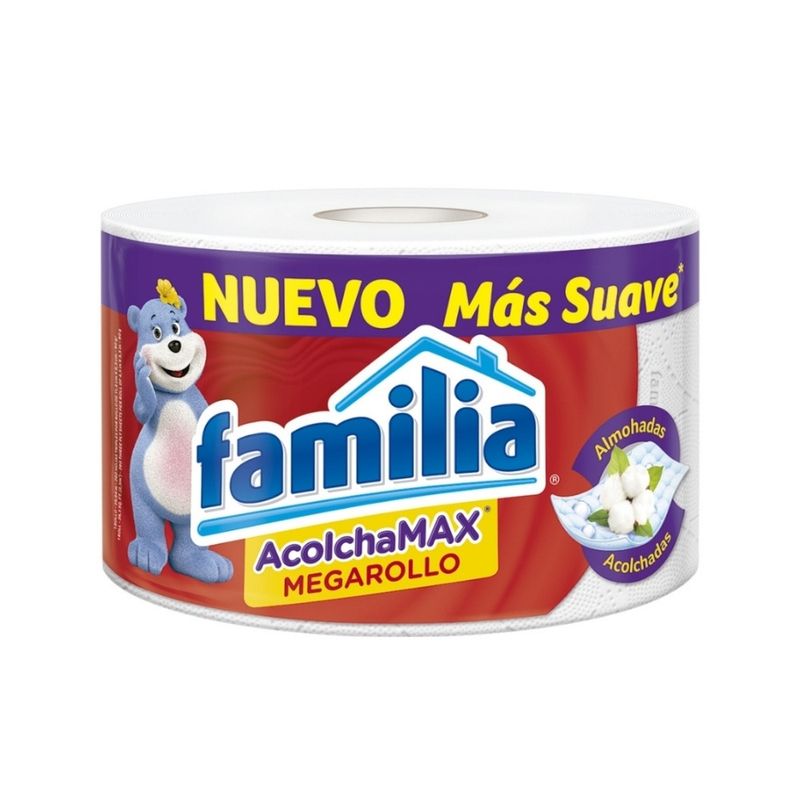 Hogar-Productos-para-el-baño_Familia_Pasteur_323045_rollo_01
