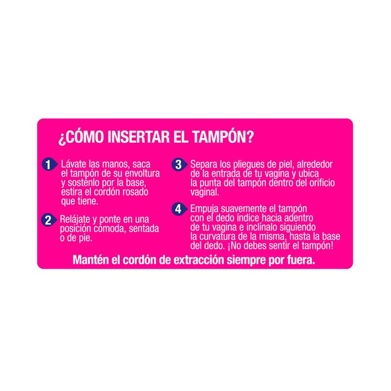 Cuidado-Personal-Tampones_Nosotras_Pasteur_323090_caja_02