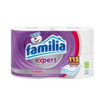 Hogar-Productos-para-el-baño_Familia_Pasteur_323099_rollo_01