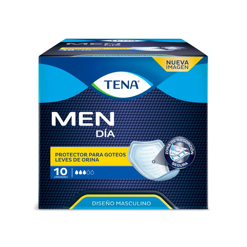 Cuidado-Personal-Proteccion-adultos-e-Incontinenci_Tena_Pasteur_323134_bolsa_01