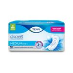 Cuidado-Personal-Proteccion-adultos-e-Incontinenci_Tena_Pasteur_323135_bolsa_01