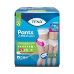 Cuidado-Personal-Proteccion-adultos-e-Incontinenci_Tena_Pasteur_323143_bolsa_01