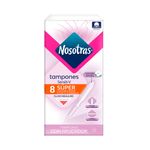 Cuidado-Personal-Tampones_Nosotras_Pasteur_323173_caja_01
