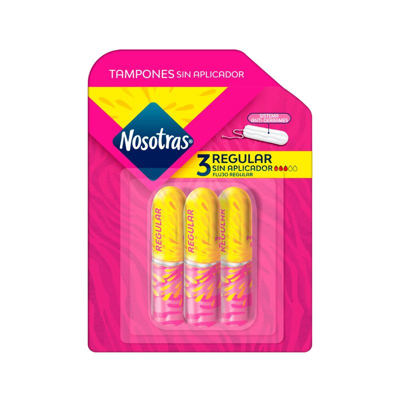 Cuidado-Personal-Tampones_Nosotras_Pasteur_323753_caja_01