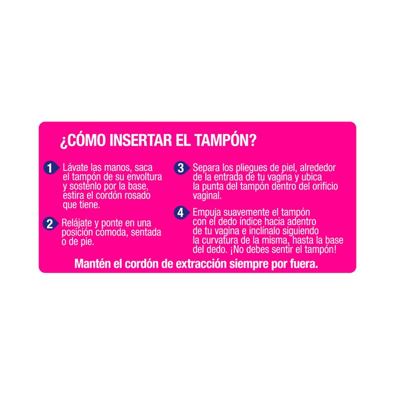 Cuidado-Personal-Tampones_Nosotras_Pasteur_323753_caja_02