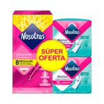 Cuidado-Personal-Tampones_Nosotras_Pasteur_323754_unica_01