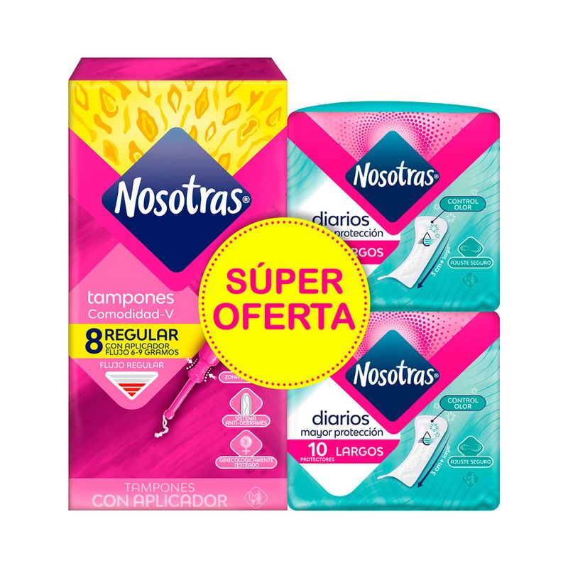 Cuidado-Personal-Tampones_Nosotras_Pasteur_323754_unica_01